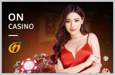 Tải Ứng Dụng